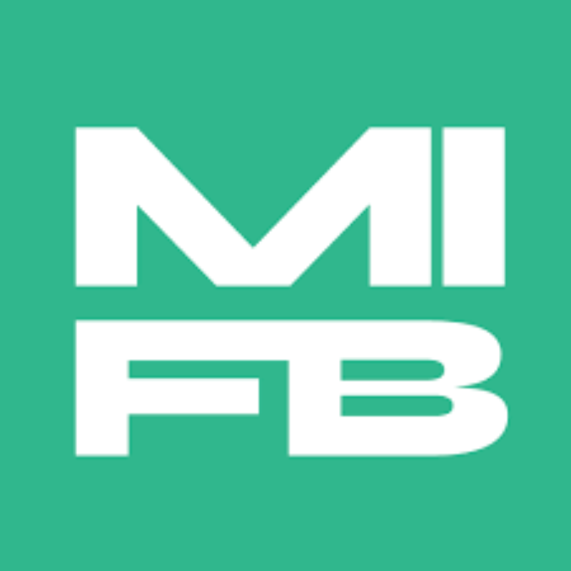 MIFB Trade Fair, Malaysia  Image